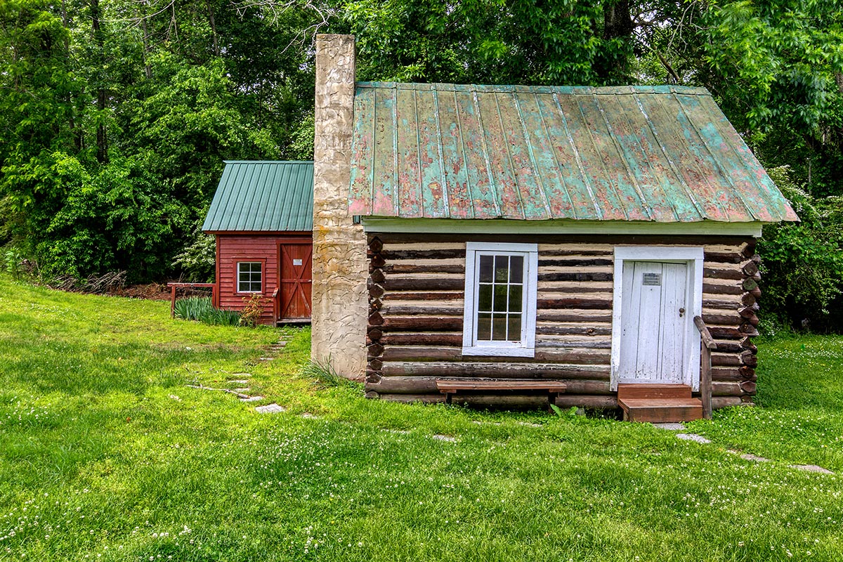 Funds Available To Qualified Homeowners For Well And Septic System Repair Or Replacement