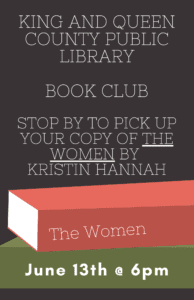 book club book club