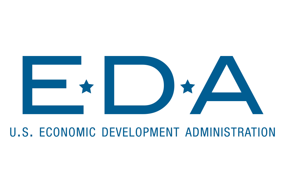 EDA EDA Logo