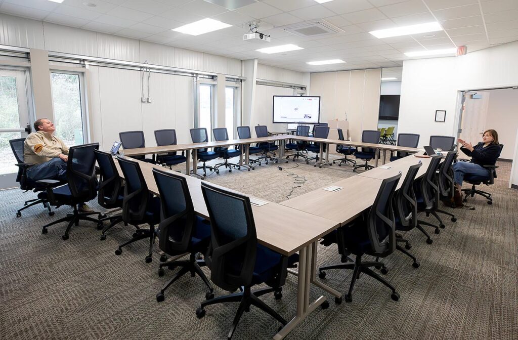 mppdc hub