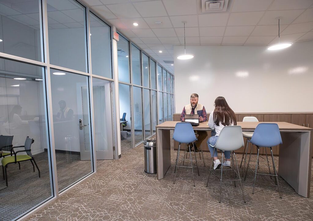 mppdc hub