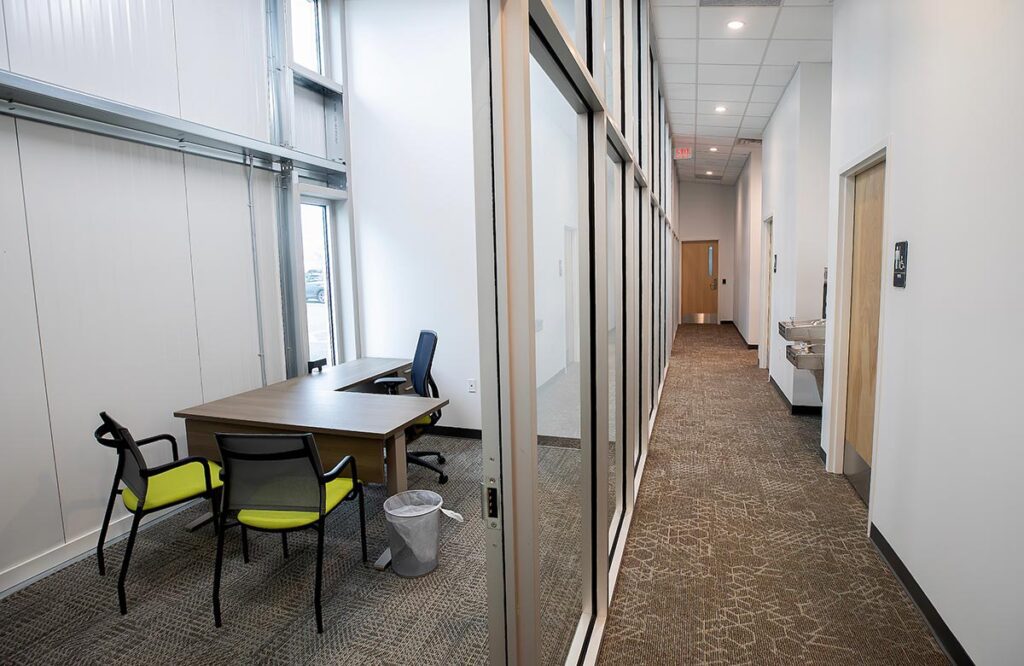 mppdc hub