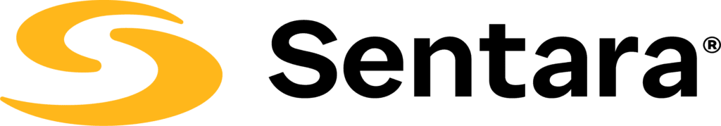 sentara r p pos clr rgb