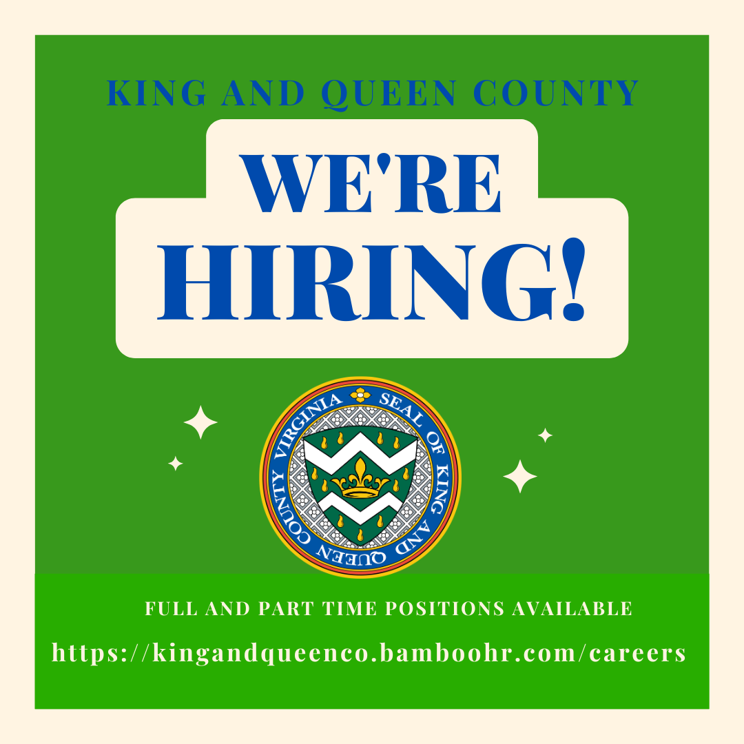 hiring post ()